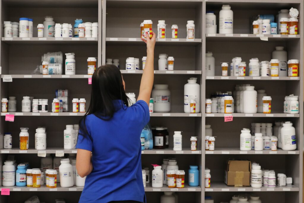 190702162226 healthcare corporate monopolies file